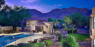 Furnished Modern Living at The Greens Furnished Modern Living at The Greens Gallery 26