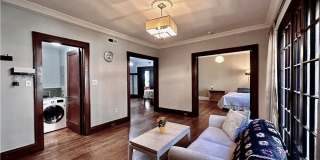 Charming 1-Bedroom Property in Prime Location Charming 1-Bedroom Property in Prime Location Gallery 1