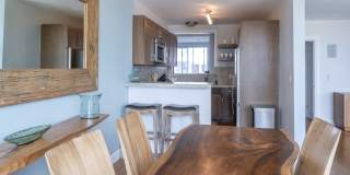 901 Ocean Avenue Gallery 16