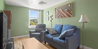 131 Main Street Gallery 11