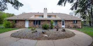 8461 144th St. W. Gallery 18