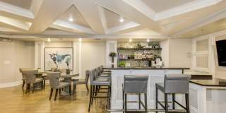 Kensington Place Gallery 16