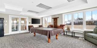 225 Stanley Avenue unit: 204 Gallery 32