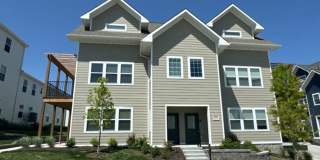 The Bungalows on the Lake - Block C Gallery 19