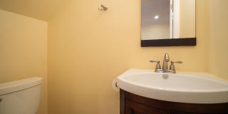 648 NEWTON Place NW Gallery 8
