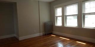 18 Sycamore St. Gallery 1