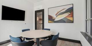 Sabine Gallery 10