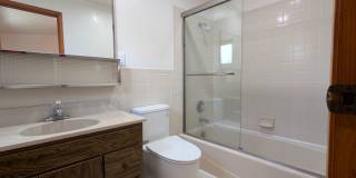 Remodeled Spacious 4Bed/3Bath House Home in El Cerrito! Gallery 8