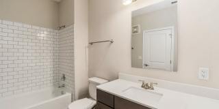 TGM Meadow View Gallery 55