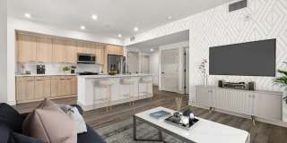 Broadstone Villas Gallery 4