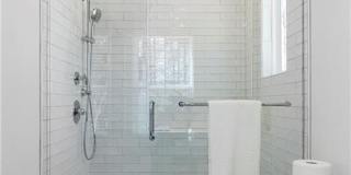 217 Arnold Mill Road Gallery 26