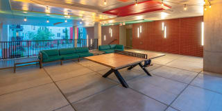 Lift Gallery 17