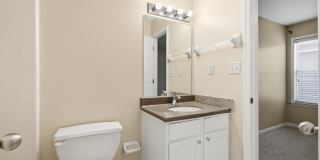 1277 E ISLAND Pl E Gallery 23