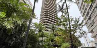 (INCLUDING UTILITIES, A/C & INTERNET) Studio Unit with 1 parking available Waikiki Marina!! Gallery 1