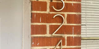 324 E Pershing Street Gallery 3