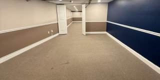 1123-25 S BROAD Street Gallery 4