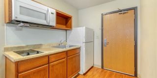 Fort Lauderdale - Airport - West Gallery 7