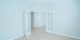 4010 WESTWOOD FIELDS LOOP Gallery 37