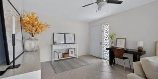 3300 Binnacle Dr Gallery 6