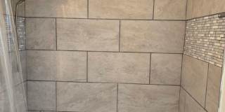 Gorgeous 3 BED 1 BATH - 1,200 Available Now!!! Gallery 6