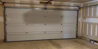 314 Pradera Cv Gallery 13
