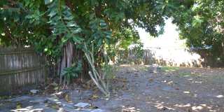 6474 Taylor Ct Gallery 46