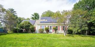 26 Hunters Hill Circle Gallery 1