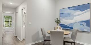 Oasis at Naples Gallery 17