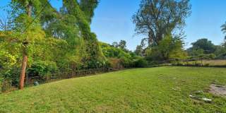 Section 8 Welcome For Rent – 237 Grampian Rd, St. Louis, MO Gallery 29
