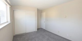 Popular Victoria Avenue Penthouse Gallery 16