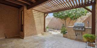 7519 N Via Camello Del Sur Gallery 24