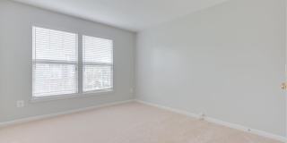 20362 HARTWELL Street Gallery 24
