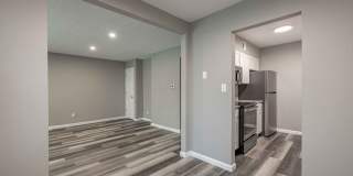 The LUX Seaside Gallery 28