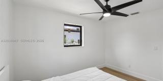 6595 SW 31st St Gallery 26