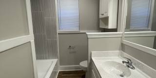 14009 Bayberry Pl 14009 Bayberry Pl Gallery 9