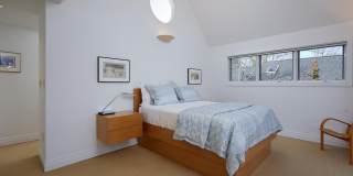4527 Q Place NW Gallery 37