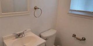 8753 LOZEN Drive Gallery 12