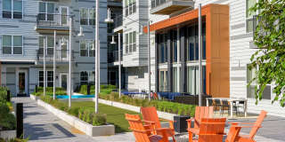 Vero Apartments Gallery 65