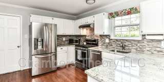 1412 Kingsvale Cir Gallery 12