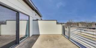 16580 CRABBS BRANCH Way Gallery 22