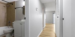 The Cedars Apartment Homes Gallery 12