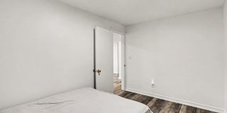 Corner Lot Home | Finished Basement | Large Backyard | Corner Lot Home | Finished Basement | Large Backyard | Gallery 13
