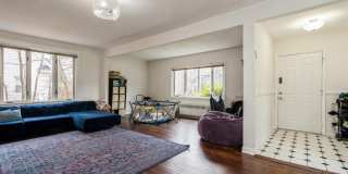 407 Harrison Avenue Gallery 5