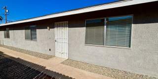 21480 Laguna Rd. 21480 Laguna Rd. Gallery 1