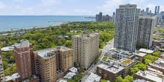 2000 N Lincoln Park W Gallery 30