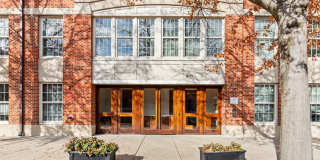 45 1st Avenue 45 1st Avenue Gallery 10