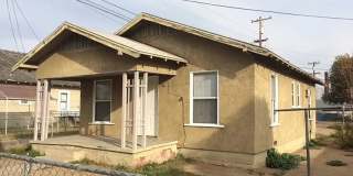 1413 BEALE AVE. 1413 BEALE AVE. Gallery 1