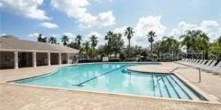 13625 SILVER CHARM COURT Gallery 2