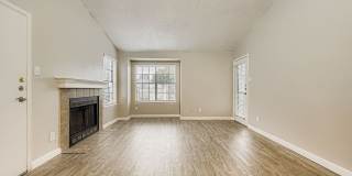Rise West Arlington Gallery 55