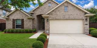 3500 San Andres Court Gallery 1
